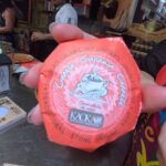 Chocolate Tasting & mayan show - Authentic Experiences and What Travelers Say