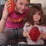 Chocolate Tasting with Optional Painting Session near Los Angeles - Meeting Point and Practical Details