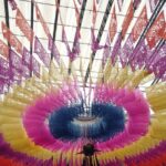 Cholula and Puebla tour - FAQ