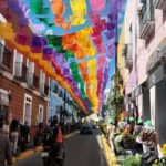 Cholula, Atlixco And The Catrinas´ Valley From CDMX - The Itinerary in Detail