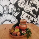 Cholula Brewery Tour from Puebla - Who Will Love This Experience?