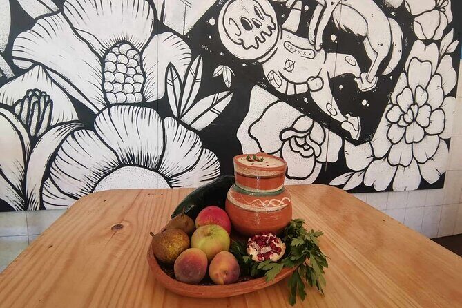 Cholula Brewery Tour from Puebla - Who Will Love This Experience?