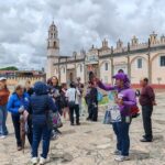 Cholula Discovers His Magic - What Makes This Tour Stand Out?