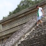 Cholula experience (private tour) - What’s Included and What’s Not