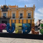 Cholula / Puebla Private Tour - Who Should Consider This Tour?