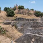 Cholula Pyramid and Puebla: Private & Small Groups From Mexico City - The Value and Overall Experience