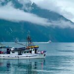 Choose Your Own Adventure from Anchorage Alaska - Authenticity and Local Expertise