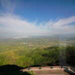 Christ the King, Traveling Mummies VS El Santo and Catrinas - The Sum Up: Who Should Take This Tour?