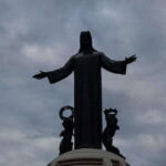 Christ the King Traveling Mummies VS El Santo and Catrinas - What to Expect: Practical Details