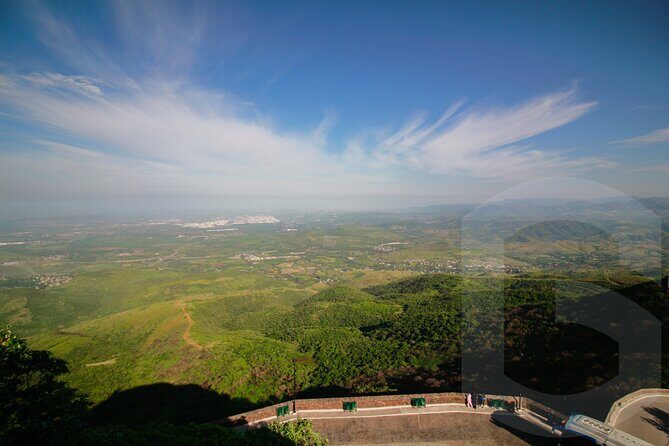 Christ the King, Traveling Mummies VS El Santo and Catrinas - The Sum Up: Who Should Take This Tour?