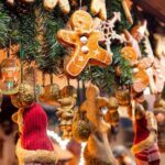 Christmas City Lights Walking Tour in New York - The Sum Up: Why This Tour Is Worth Considering
