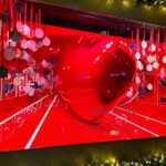 Christmas Holiday Lights Private Tour - What You’ll Experience: A Step-by-Step Breakdown