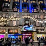 Christmas in New York: Holiday Lights Wonderland Tour - The Experience in Detail
