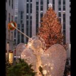 Christmas in New York: Iconic Holiday Lights Tour - What Makes This Tour Stand Out?