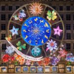 Christmas in New York: Midtown Holiday Lights Tour - What To Expect and Why It Matters