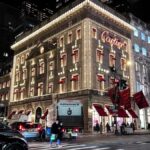 Christmas in New York: Midtown Holiday Lights Tour - Why Choose This Tour? The Value & Authenticity