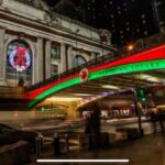 Christmas in New York: Pedicab Tour & Rockefeller Tree - What to Expect During the Tour