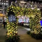 Christmas in New York: Santas Magical Lights Tour - What Makes It Special