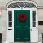 Christmas Magic in Old Quebec - Highlighted Stops & Authentic Highlights