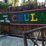 Chulas Beach Club Daypass with Kayaks and Paddle Board - What to Expect at Chula’s Beach Club
