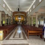 Churches Tour with monuments and Shopping Private Experience - The Final Word