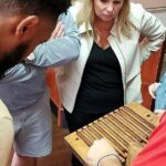 "Cigar Factory Tour Little Havana" - What to Expect: An In-Depth Look at the Itinerary