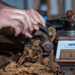 Cigar Rolling Experience with Rum and Chocolate Pairing - The Sum Up