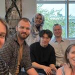 Cincinnati Art Walk and Cincinnati Mural Insanities - What To Expect from the Challenges