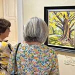 Cincinnati: Behringer-Crawford Museum Admission Ticket - What to Expect During Your Visit