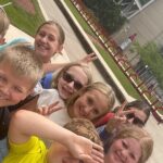 Cincinnati Scavenger Hunt Interactive Walking Tour - The Practicalities: What to Expect