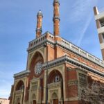 Cincinnati Scavenger Hunt Walking Tour and Game - A Walk Through Cincinnati with a Twist