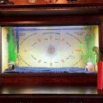 Cincinnati: Second Sight Spirits Distillery Tour and Tasting - What You Can Expect at Second Sight Spirits