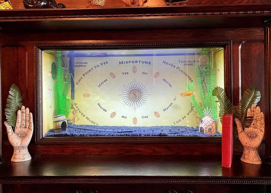 Cincinnati: Second Sight Spirits Distillery Tour and Tasting - What You Can Expect at Second Sight Spirits