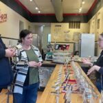 Cincinnati: Streetcar Food and Culture Tour - Who Should Consider This Tour?