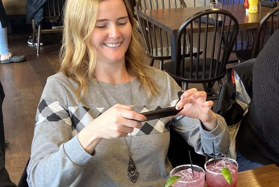 Cincinnati: Uptown Cocktails & Bites Tour - FAQs about the Cincinnati Uptown Cocktails & Bites Tour