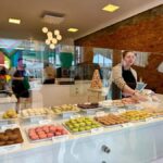 Cincinnatis Global Eats: A Guided Culinary Tour - Who Will Love This Tour?