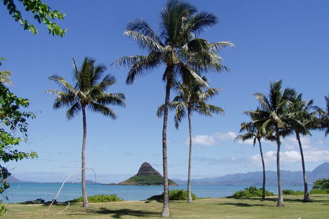 Circle Island Tour: Exclusively for Couples & Honeymooners - How the Experience Adds Value