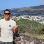 Circle Island Tour with Snorkeling & Turtles - What Makes This Tour Stand Out?