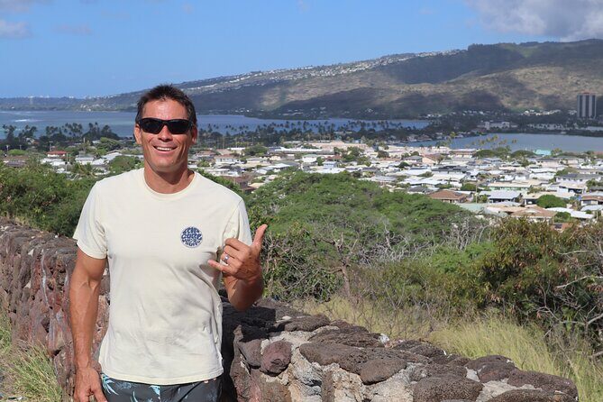 Circle Island Tour with Snorkeling & Turtles - What Makes This Tour Stand Out?