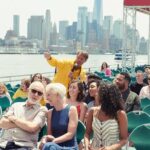 Circle Line: 1hr - NYC Liberty Cruise - Who Will Love This Experience?