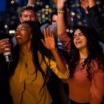 Circle Line: 4th of July All-Inclusive Fireworks Cruise - The Value of the Experience