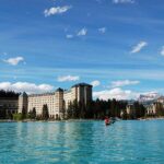 Circle West - Canadian Rockies Round Trip Bus Tour From Vancouver - Final Thoughts