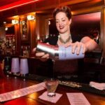 Cirque Supper Club Experience - What to Expect from the Cirque Supper Club Experience