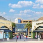 Citadel Outlets Shop and Splurge LA Edition - What Makes Citadel Outlets Special?