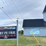 City and Coastal Heritage Louisbourg Fortress and Lighthouse Tour - Itinerary Breakdown: What to Expect