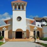 City and Taco Tour Puerto Morelos - Why This Tour Offers Great Value for Travelers