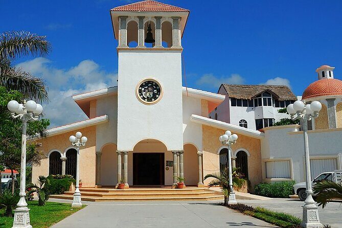 City and Taco Tour Puerto Morelos - Why This Tour Offers Great Value for Travelers