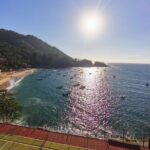 City and Tequila Puerto Vallarta Express Tour - Summary