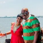 City Cruises Baltimore Harbor Tour - What Travelers Say