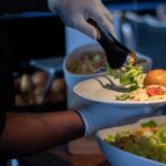 City Cruises Baltimore: Signature Dinner Cruise - Authentic Feedback from Guests